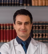 Dr. Marco Abud